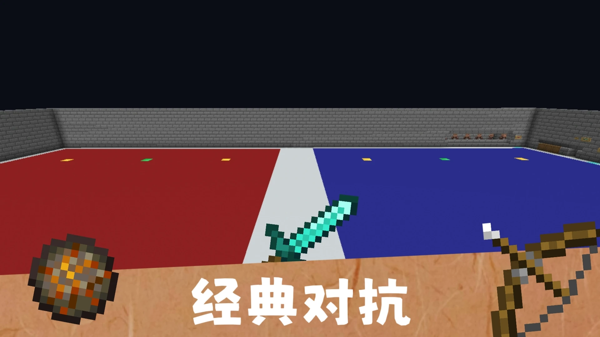 20260101144535140-3c4efd2841bcc6ae251429974a358d0d