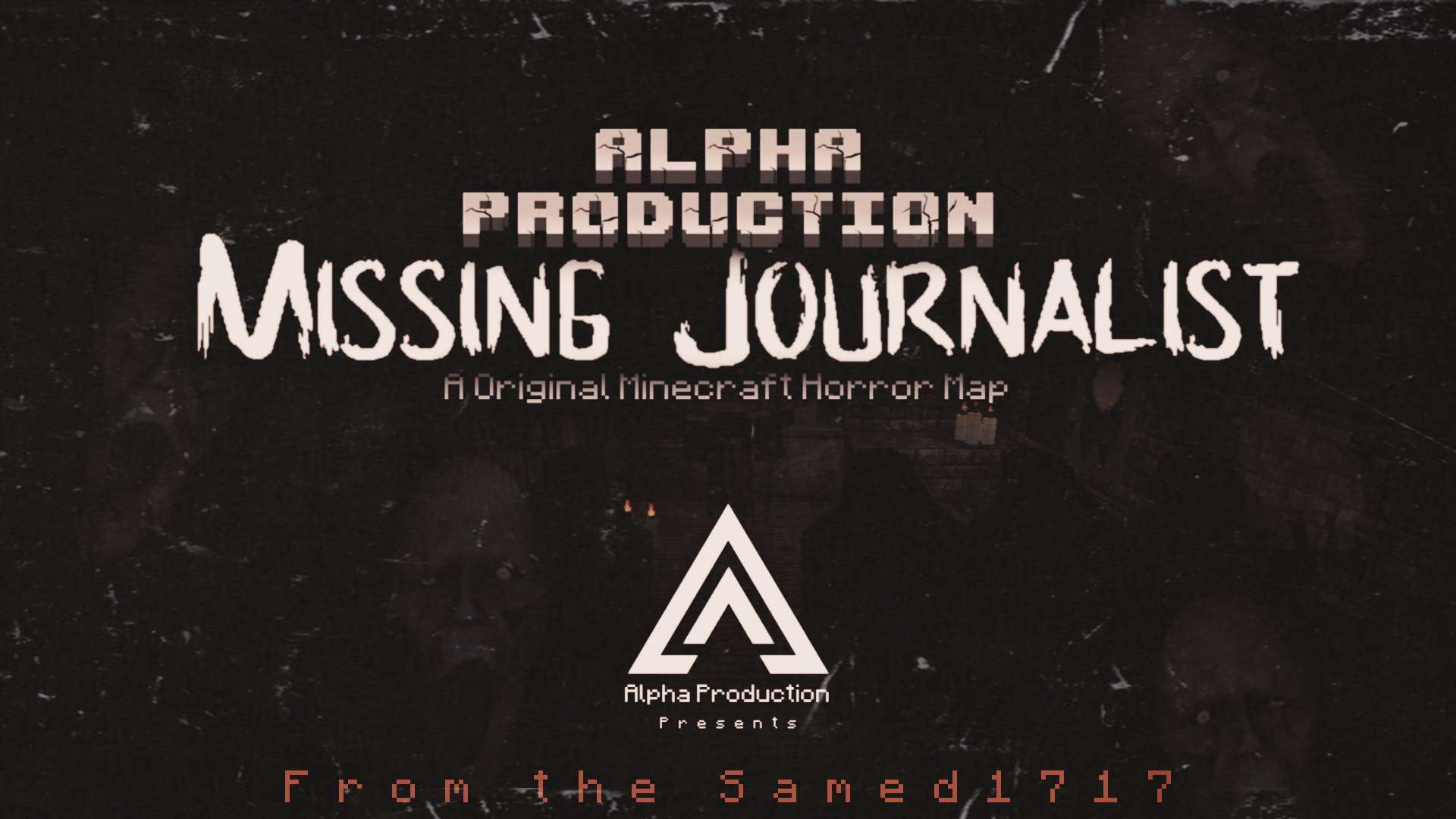 20260102165112979-6938d0cfbdaf5c99639e7a1c561f1fd6