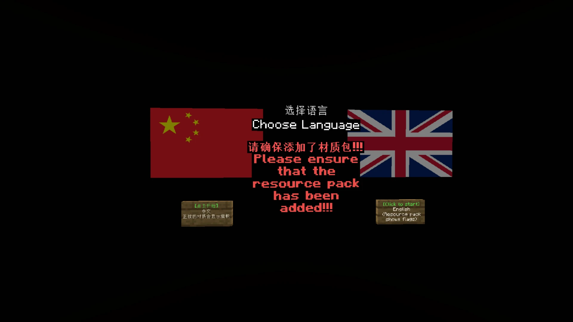 20260102213350619-ec800937fb611cc5ba6ebc2506c1982c