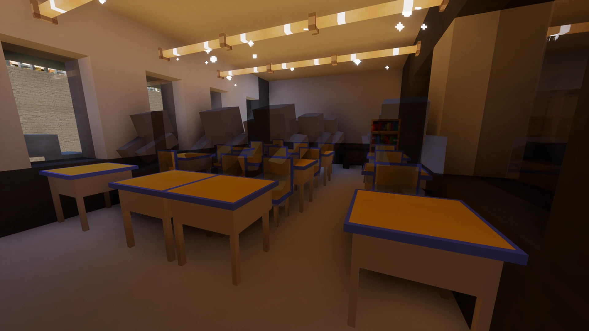 20260102213350778-3e84d8f7c0aa5f6eaee3767e72584e99