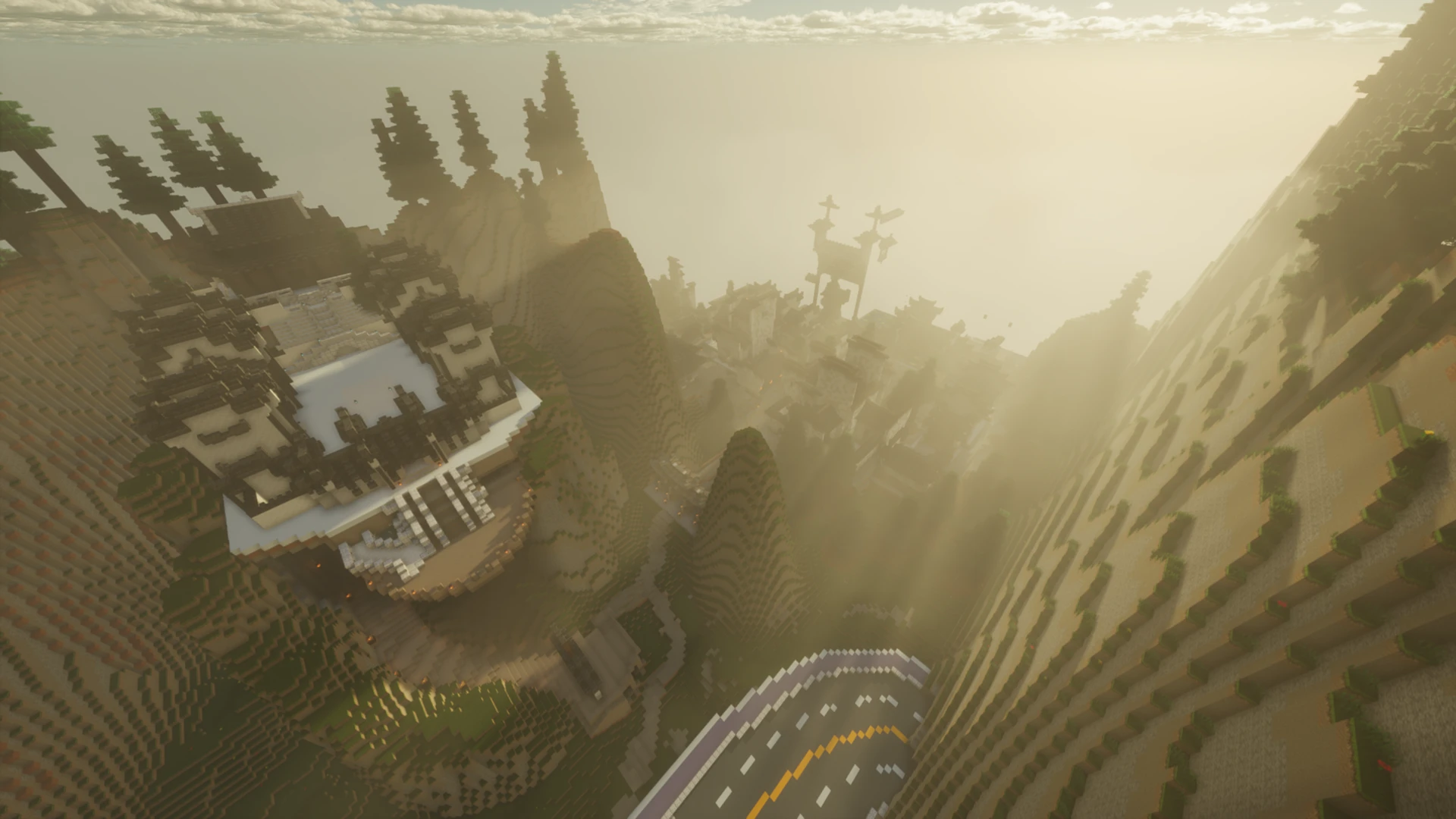 20260102213411592-d5aad0cfdede3d327e54b3a52b521d61