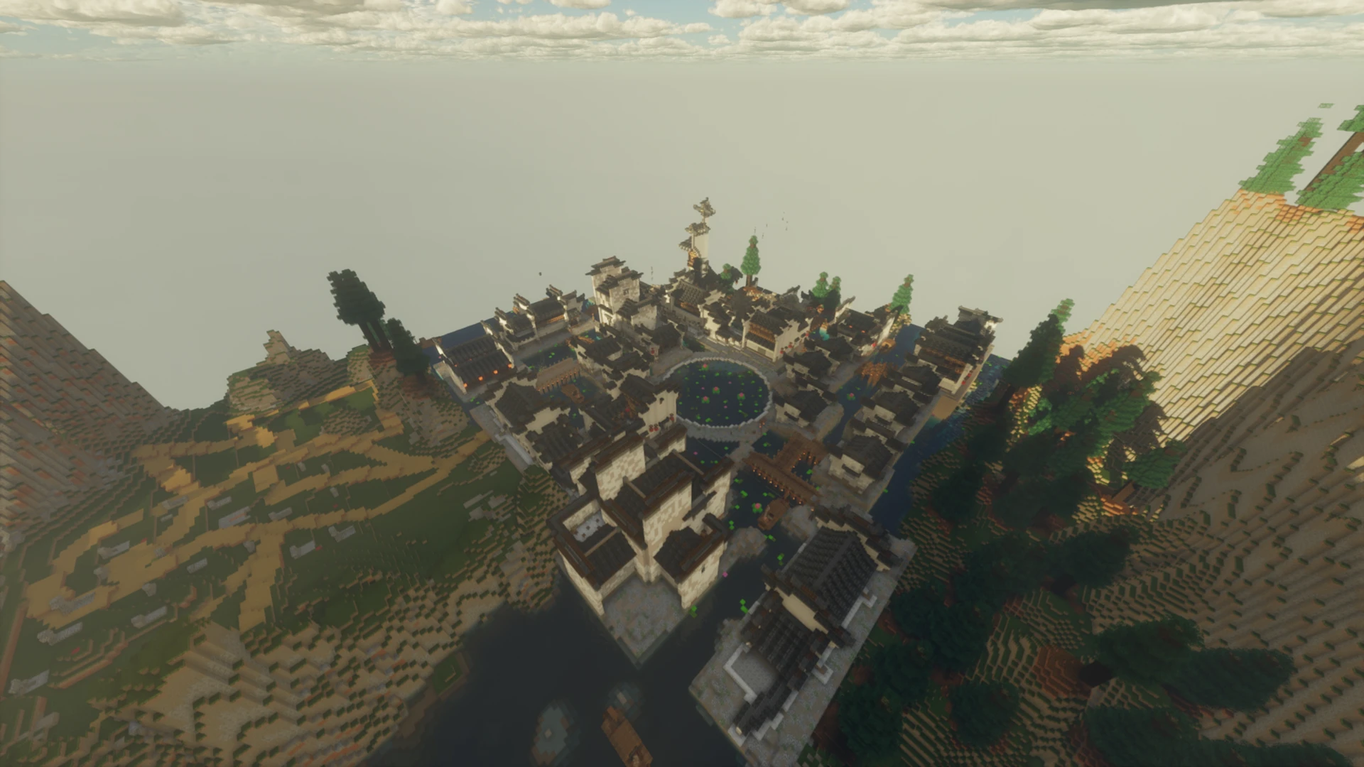 20260102213412609-1f9296fb39c6a654b473d48183645656