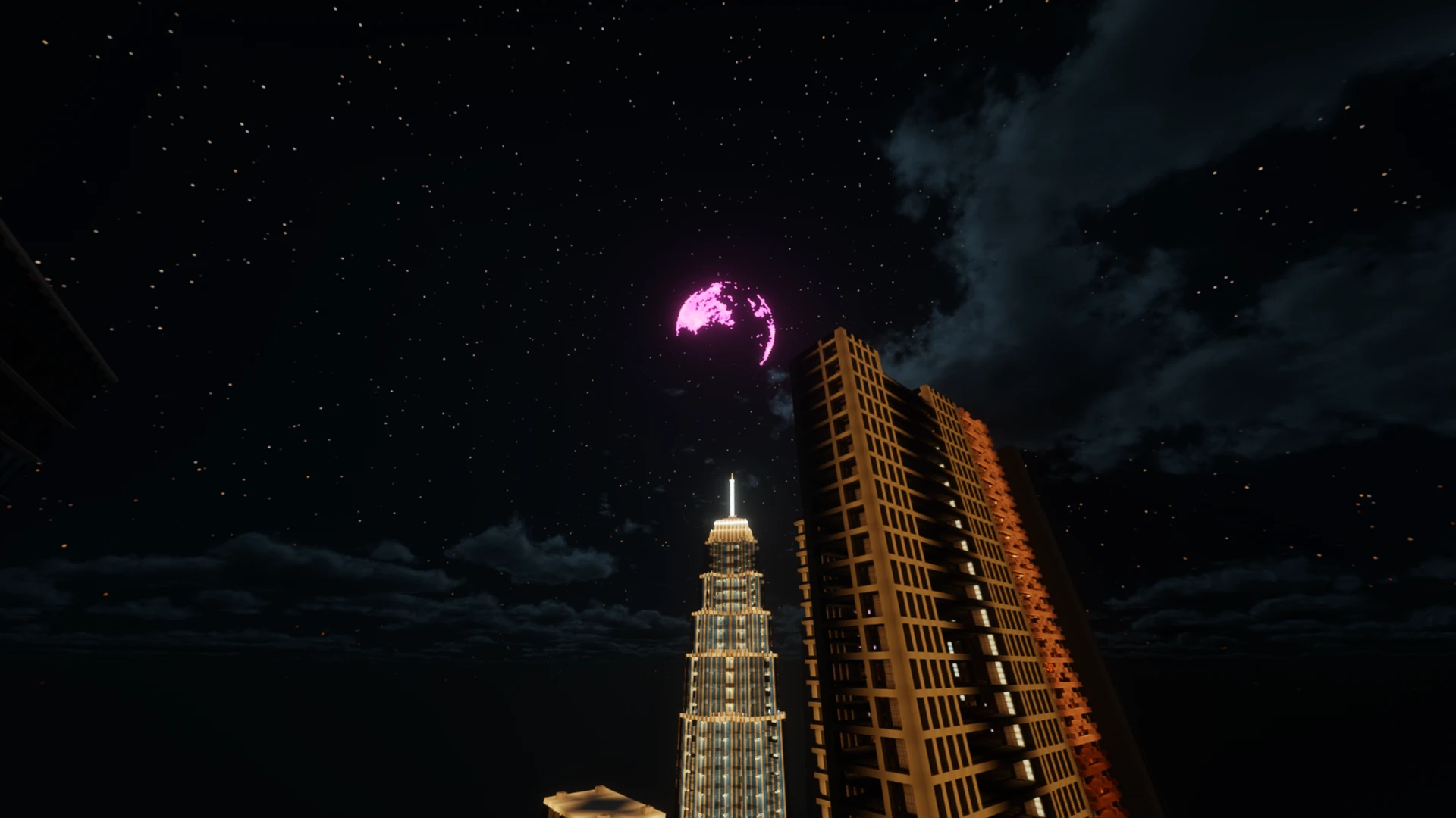 20260102213419164-e364502356fc35f1905094f7459d2fa6