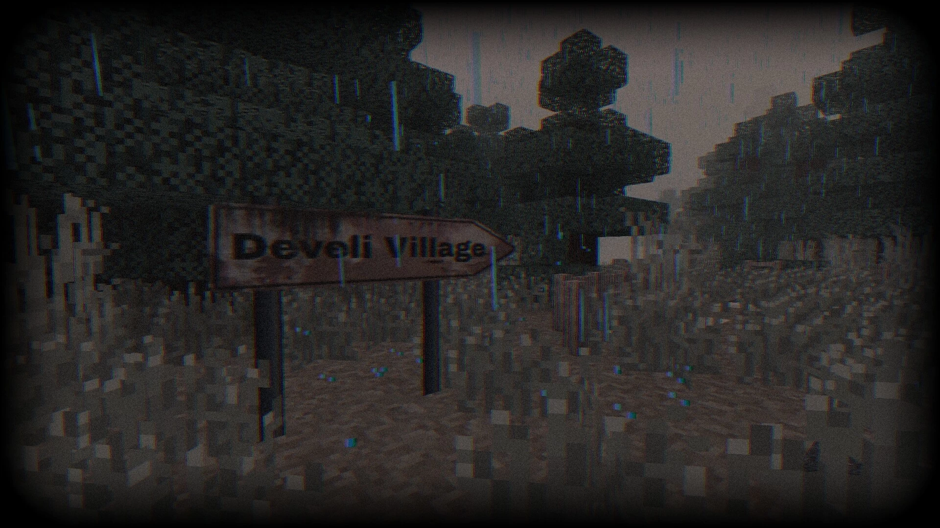 20260102233859313-8937bfc27c20a389efbf7d2728e3c384