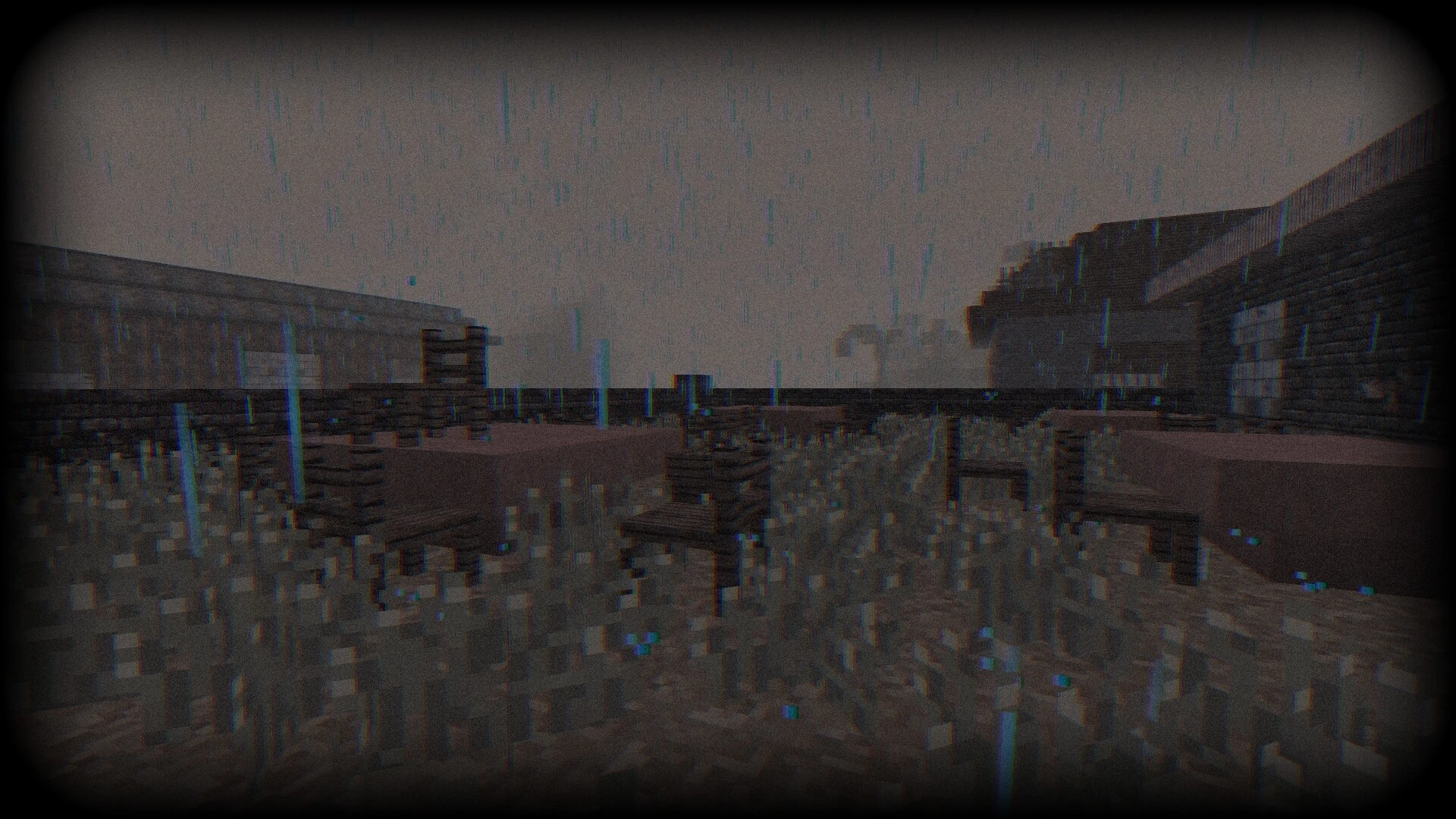 20260102233910821-de0a11c013704326b8a4af7fced9fb0f