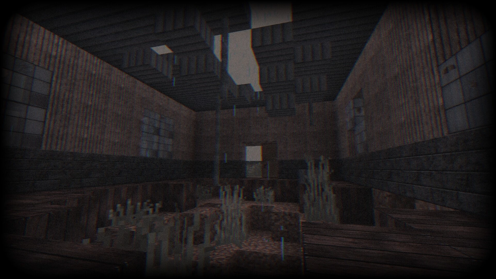 20260102233916521-6848ccde7eafc69c6dbb295158fcf563