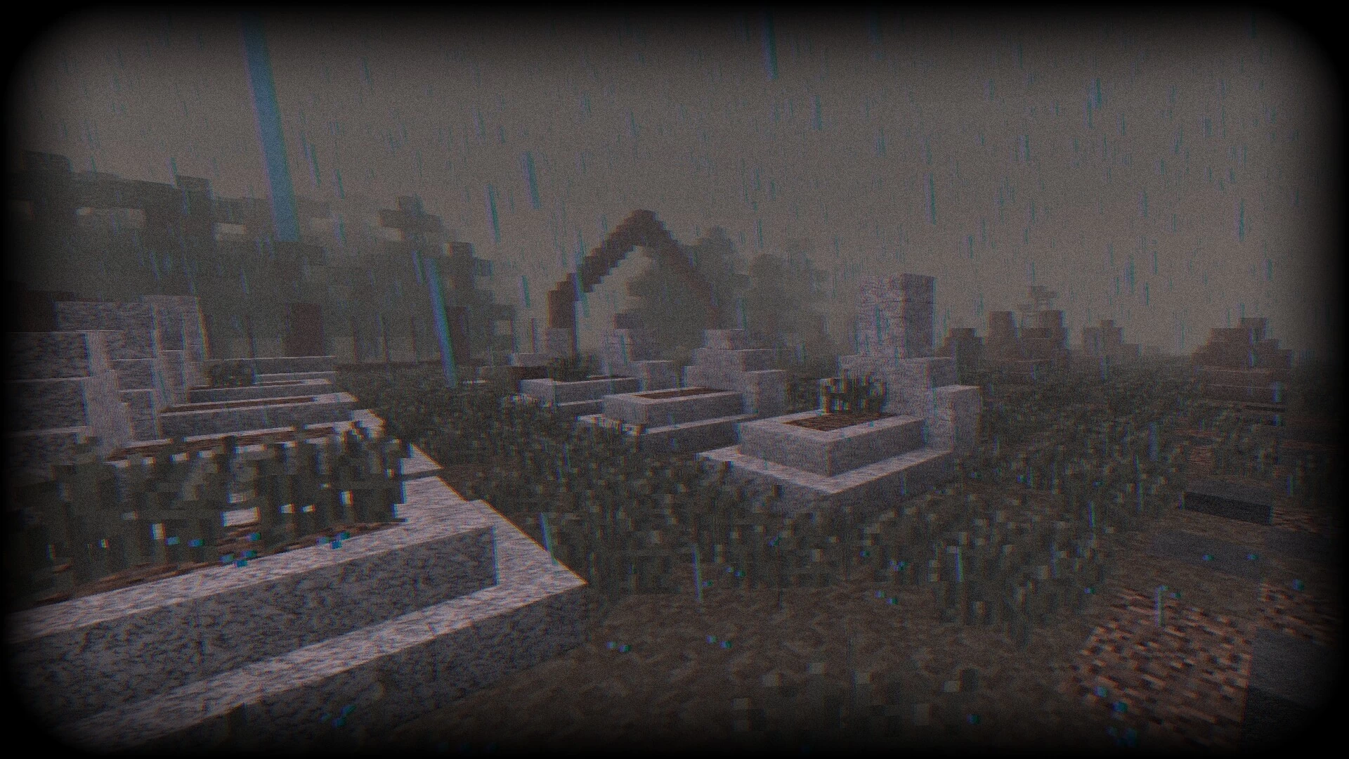 20260102233925642-da0019cfe4f5eac1dfb2bec52fb3b33f