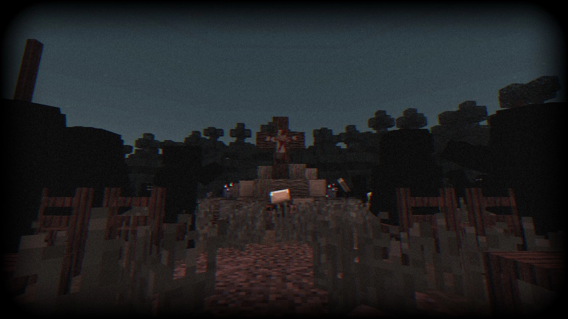 20260102233931603-52698622f86b6bb912d2fc74f1cd245e