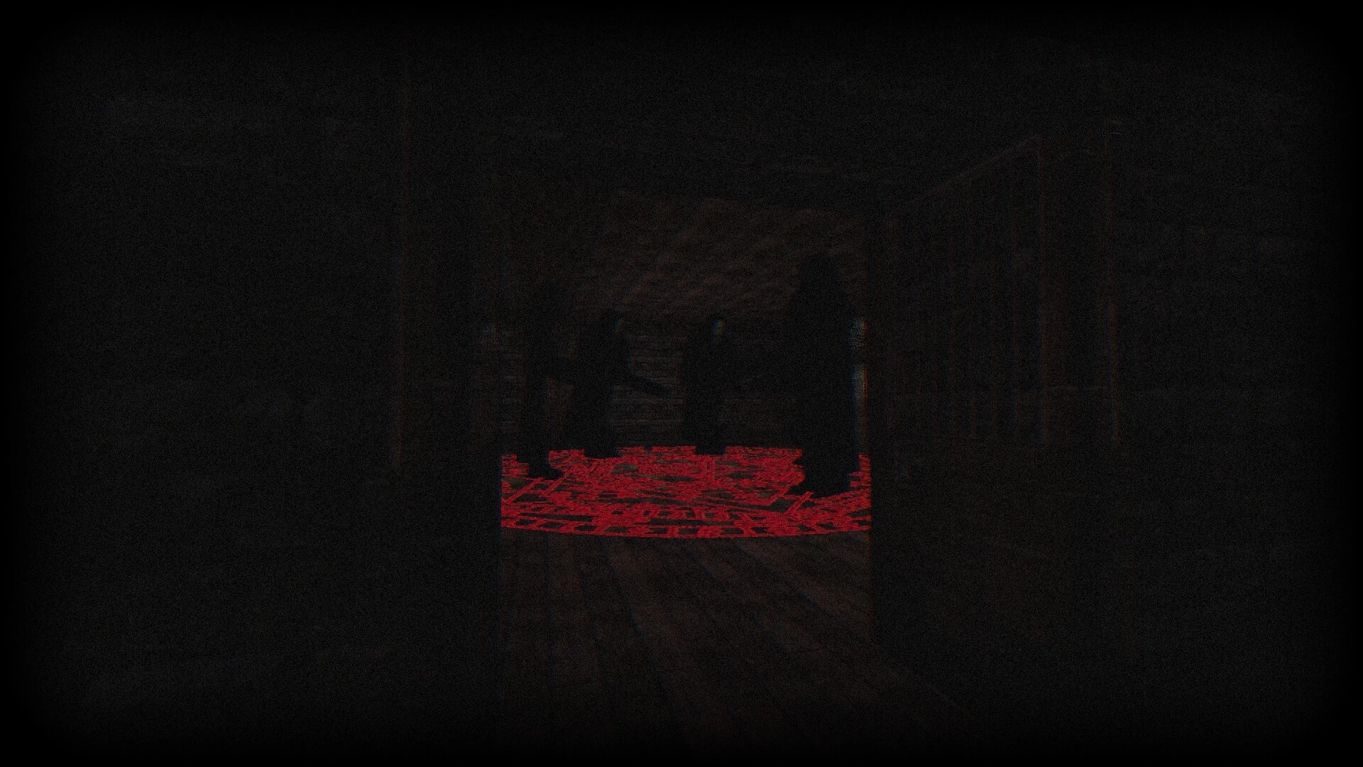 20260102233936155-872a13cdb8d1a5ec4b08d2fa041eb62f