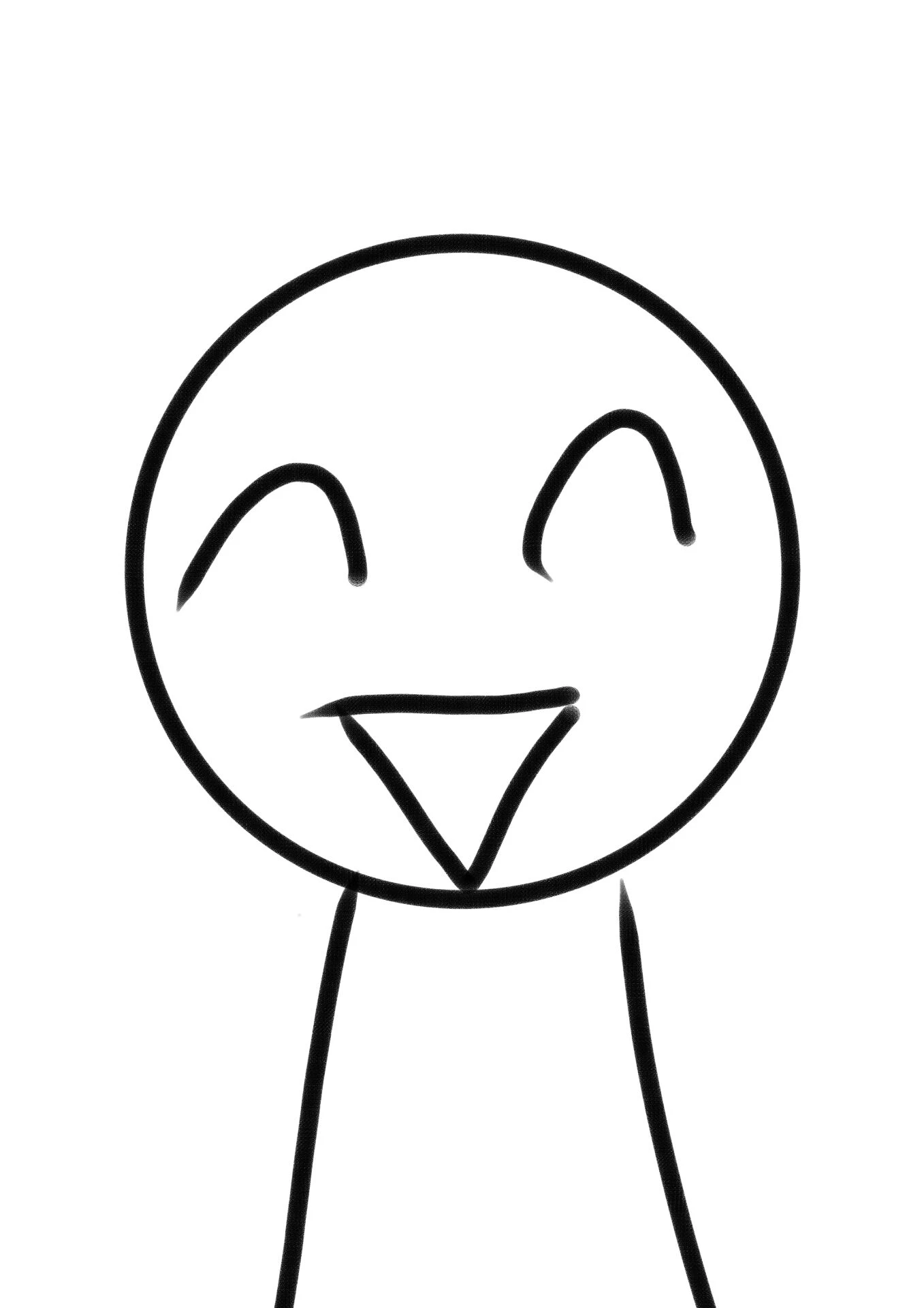 松雾君的头像-【TITAIKE】T太科网