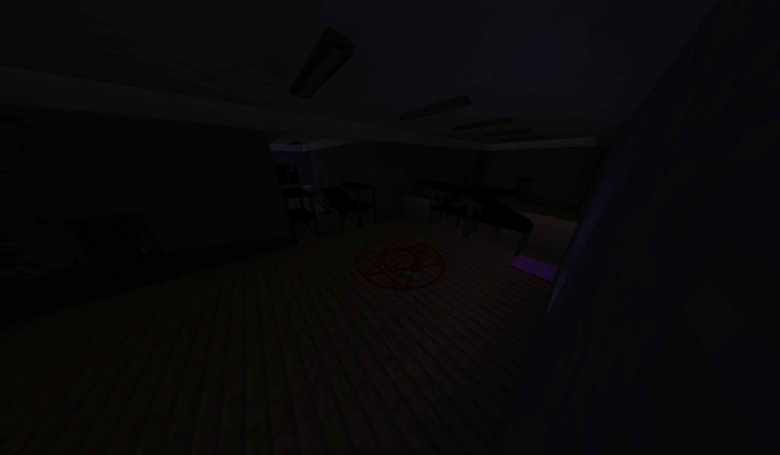 20260104001242595-4348d1813e90dd859bfc6ffad2c72842