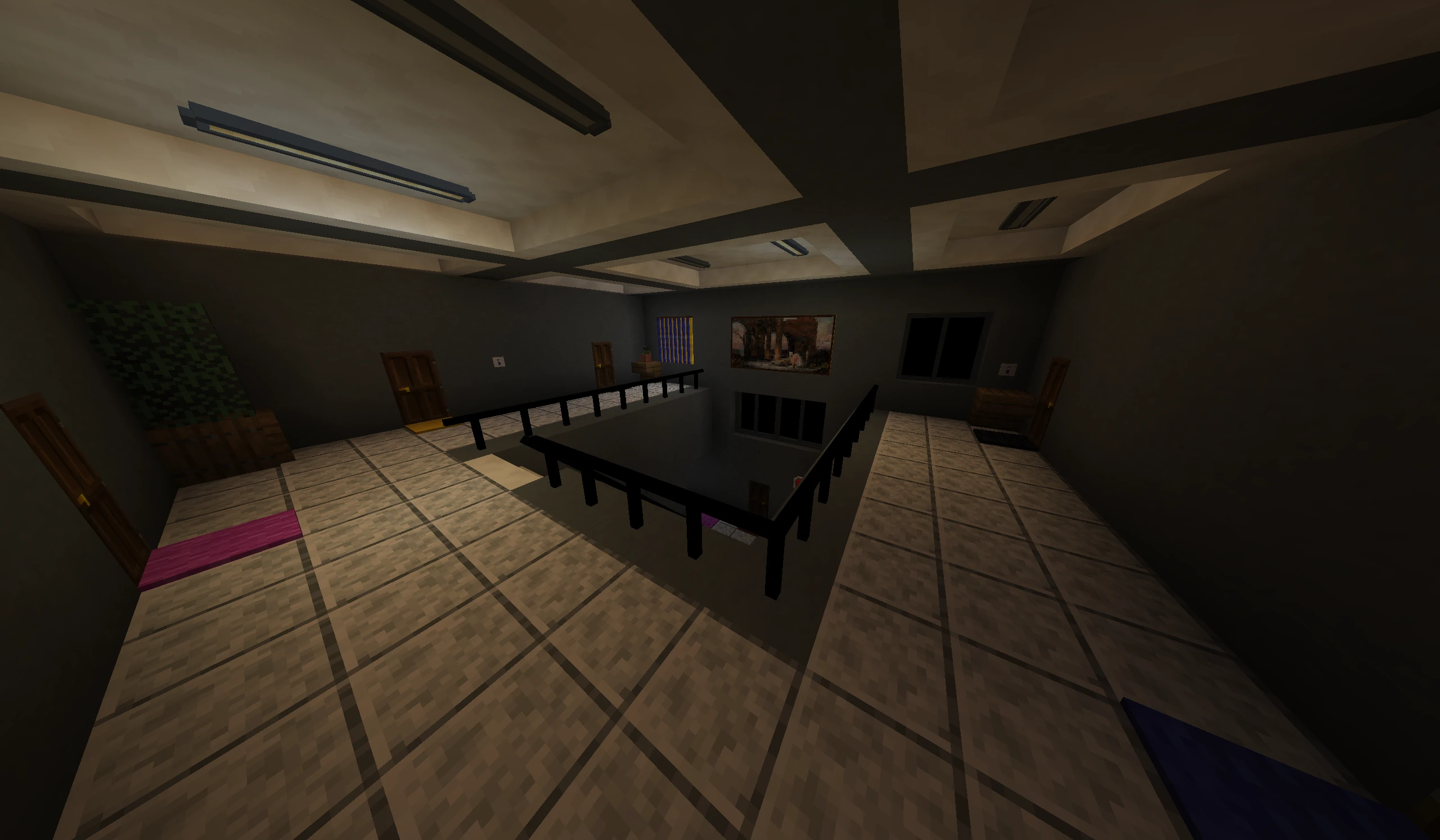 20260104001242907-6c93c80c54eaa4b181a8773a8c196ca4