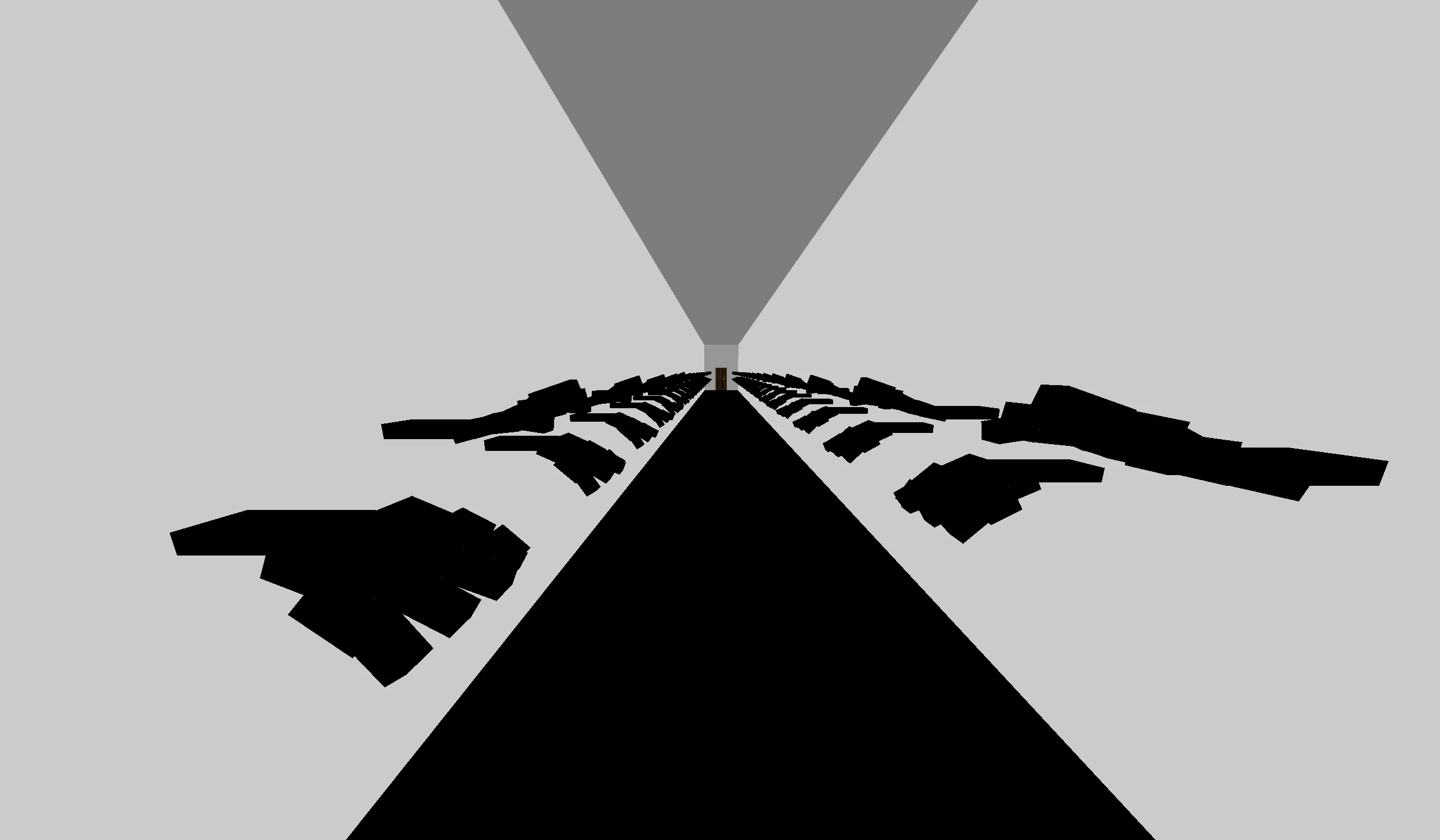 20260104001253517-3d4d7b71437f58a73e0363958ee88a35