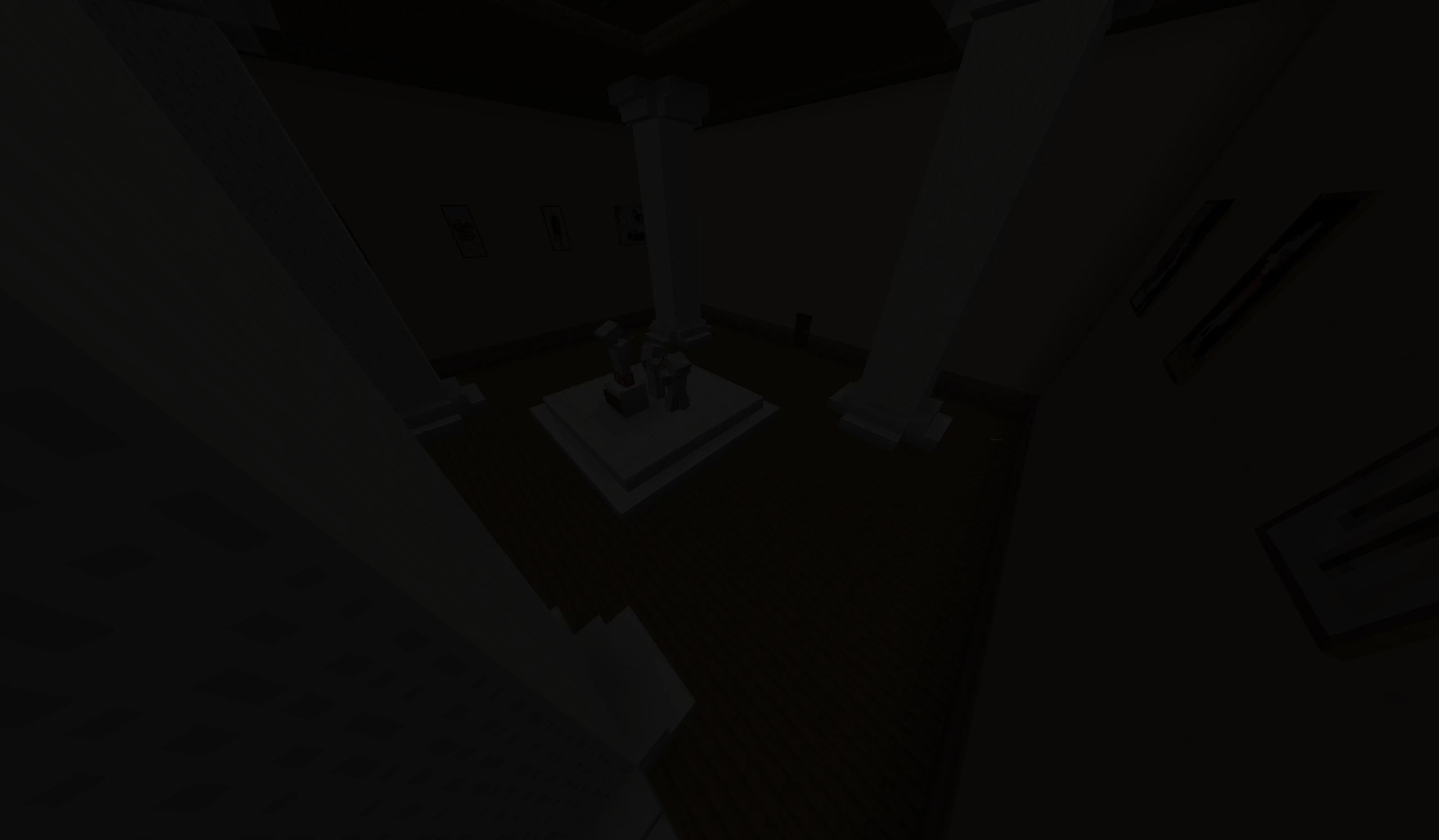 20260104001254913-3aedf79570a757318fcfbbf8c52db942