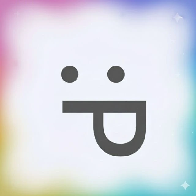 PurpleShadow的头像-【TITAIKE】T太科网