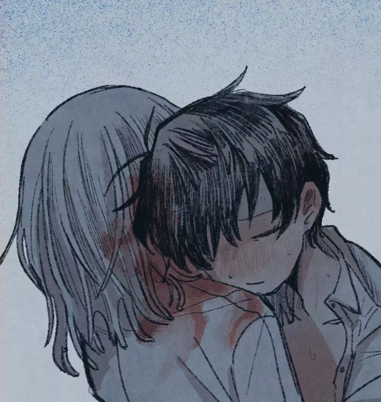 Halz_Ion的头像-【TITAIKE】T太科网