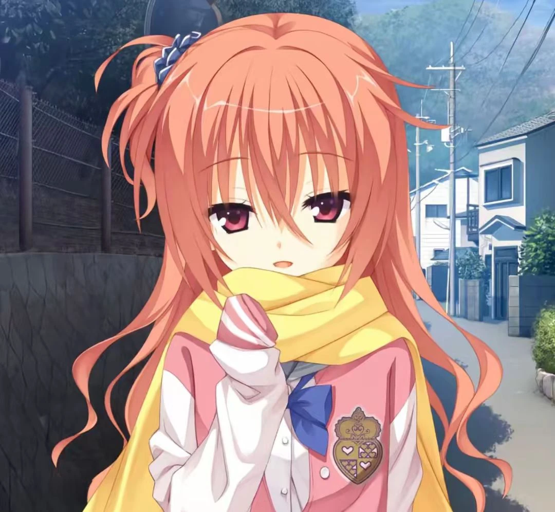 and122的头像-【TITAIKE】T太科网