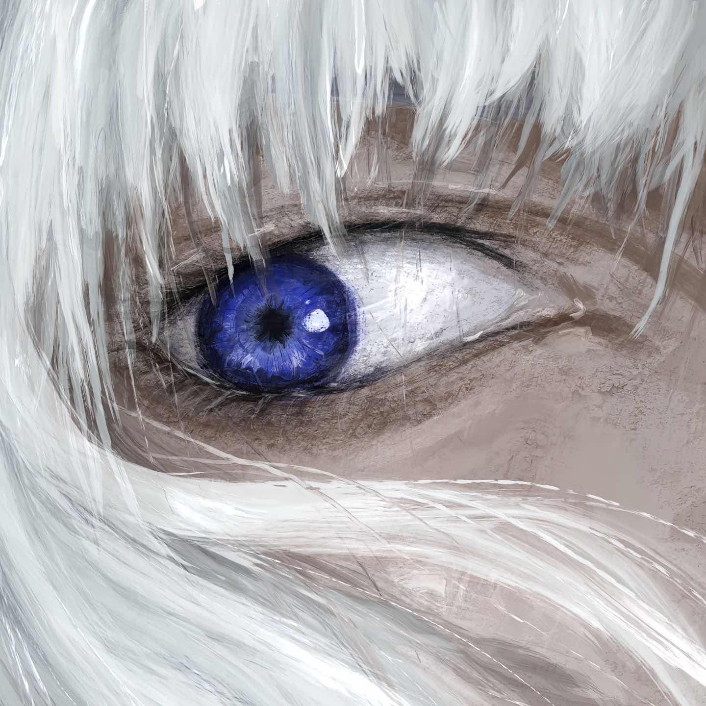 Kile大王的头像-【TITAIKE】T太科网