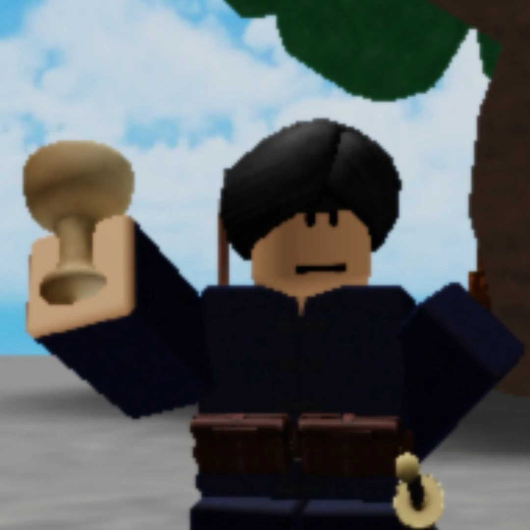 gfryhgff的头像-【TITAIKE】T太科网