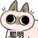 Wiska的头像-【TITAIKE】T太科网