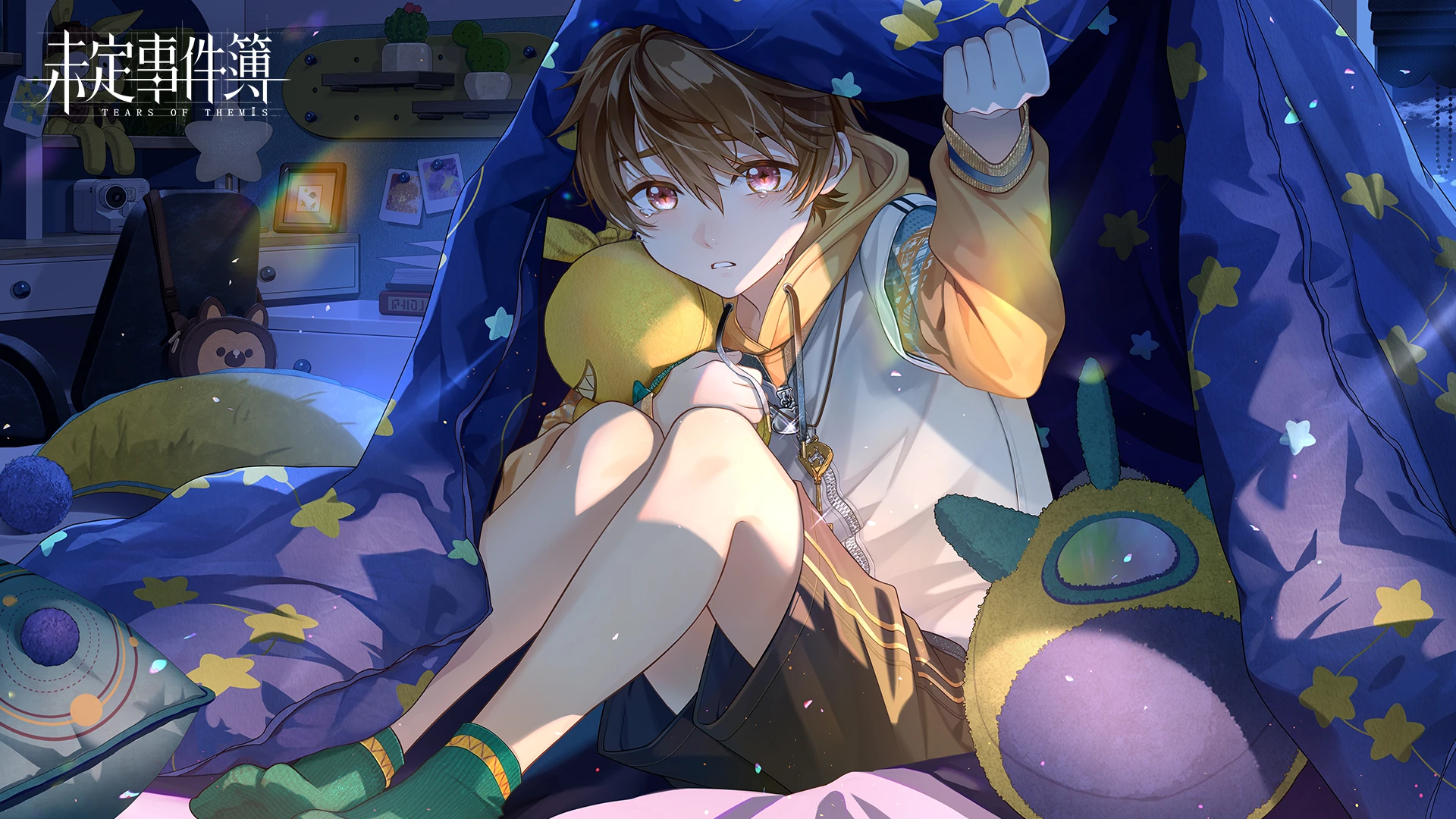 KUZE4188的头像-【TITAIKE】T太科网