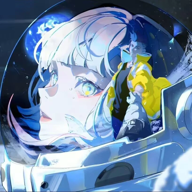 霜笛寒的头像-【TITAIKE】T太科网