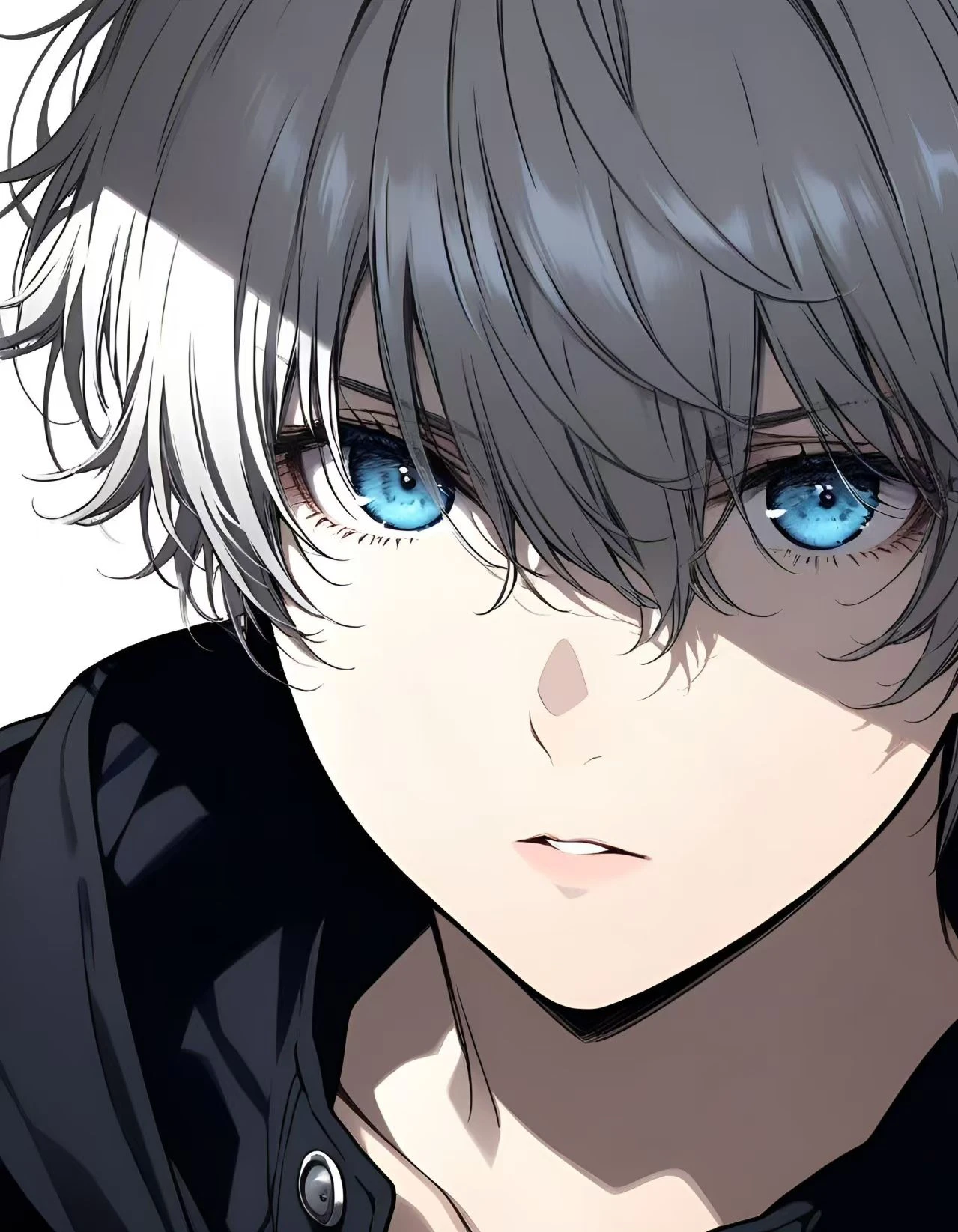 Dawnlm的头像-【TITAIKE】T太科网