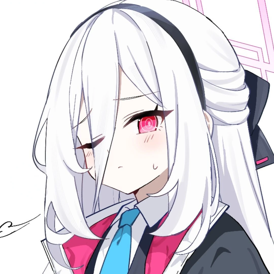 梦心的头像-【TITAIKE】T太科网