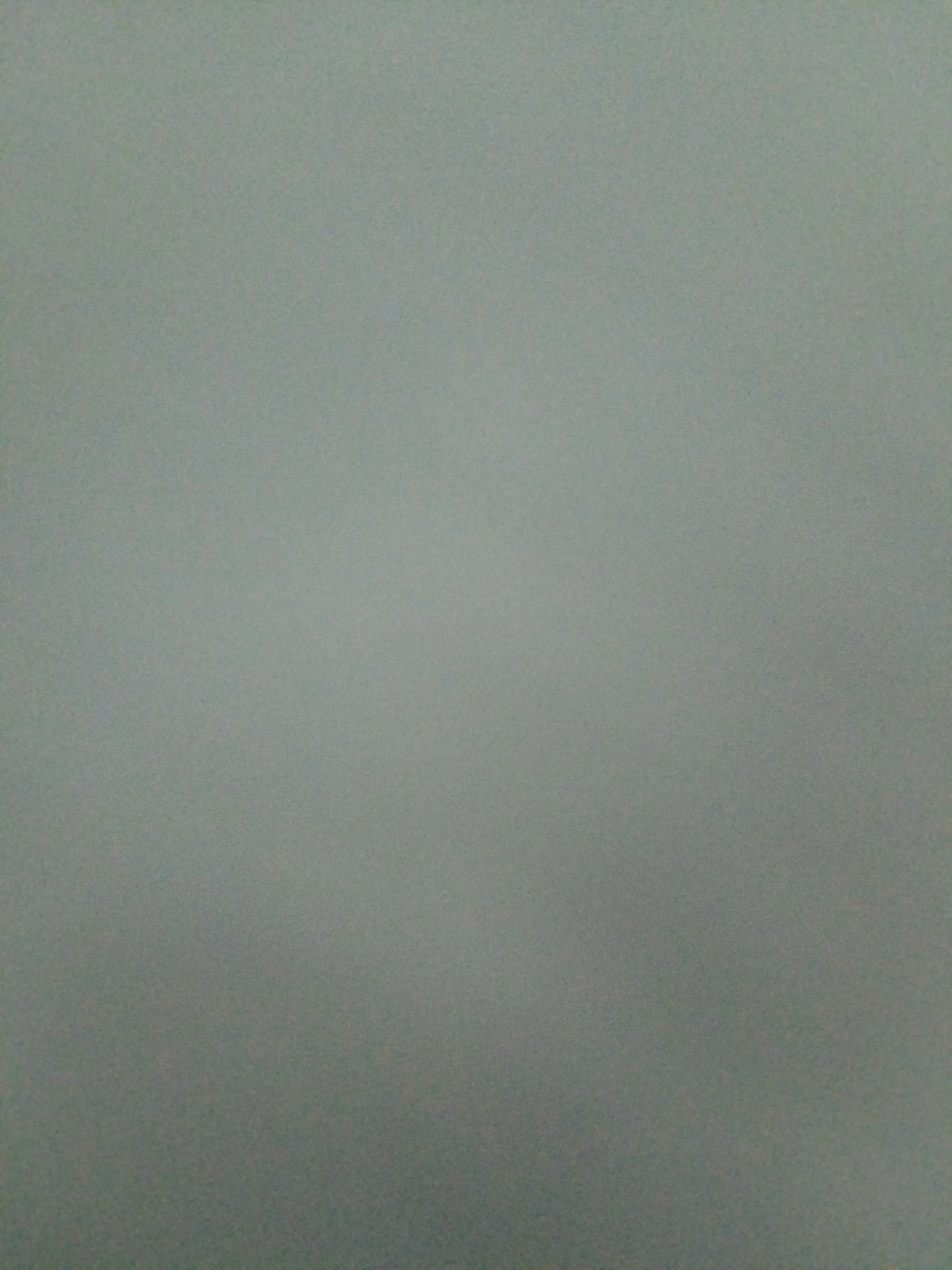 20260204213742897-65c183e7e53d653dbe4040630c8de5f3