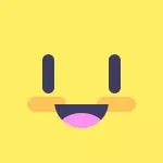 dasfslaofj的头像-【TITAIKE】T太科网